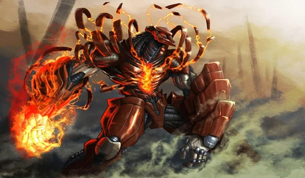 Волшебная настольная игра потрясающая крутая аниме saber scorpion коврик для мыши TGM YGO