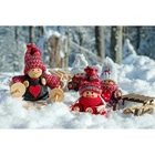 Алмазная Вышивка Полный дисплей 5D бриллиант картина мультфильм Алмазная мозаика пространство вышивки крестом Декор настенная живопись