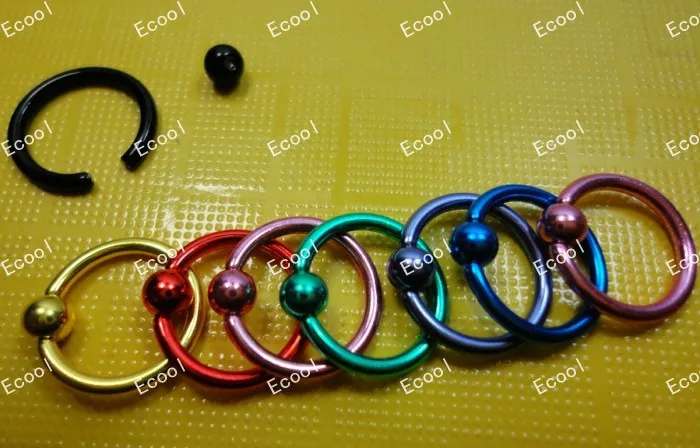 30 шт целые ювелирные изделия много Лабрет губ тела пирсинг сосков пупка живота