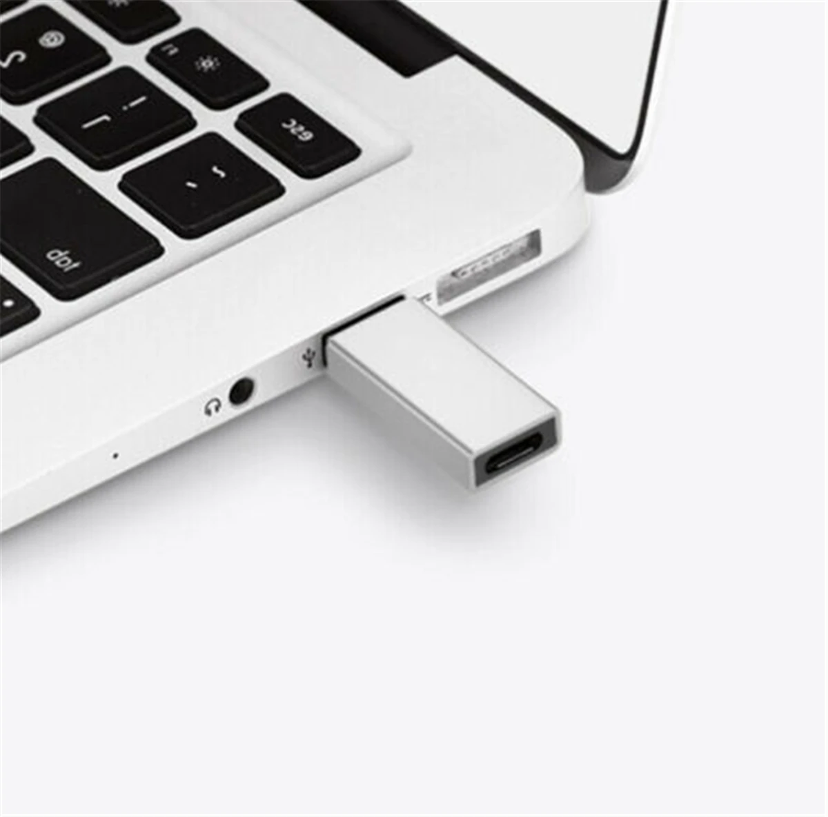 Новый USB 3 0 к TYPE-C 1 OTG адаптер USB-C папа Micro/USB женские Кабельные Конвертеры |