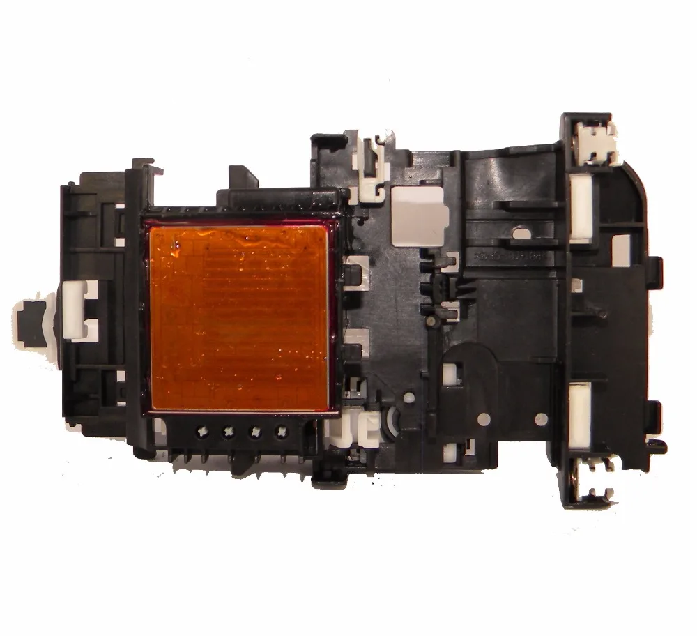 Печатающая головка для Brother MFC-J5910DW J6710DW J6510DW J6910DW J430W J435W J432W J625DW J825DW J280 mfc-j6715 J955 J705 -