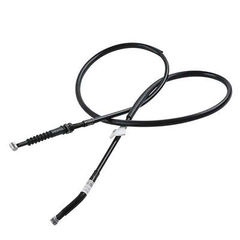 

Motorcycle Clutch Cable For Kawasaki ZR 750 Zephyr 1991-1999 1992 1993