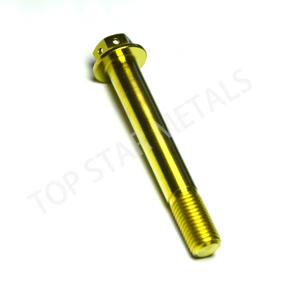

Grade5 M10 x (1,25 ) x 70