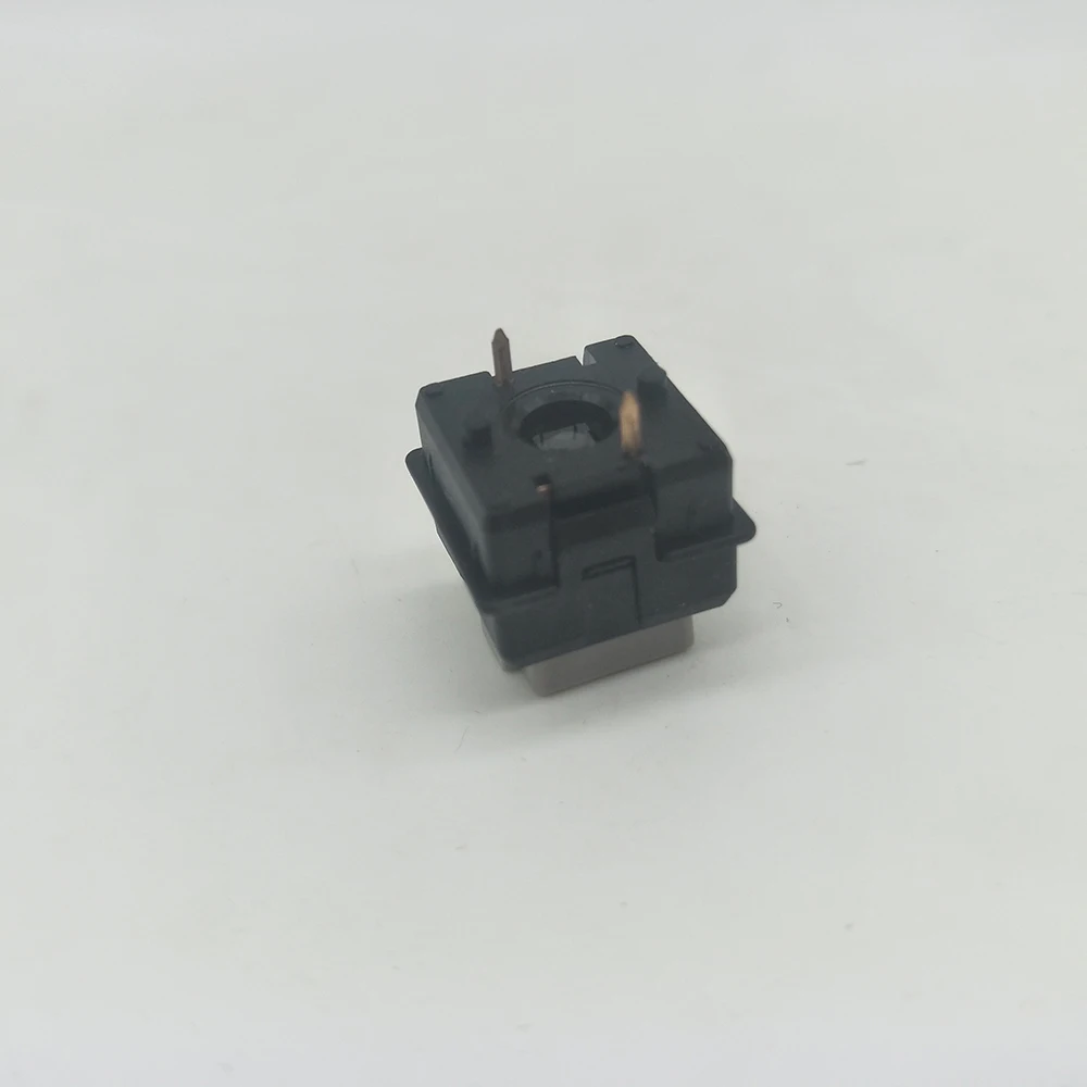 Romer G switch для logitech G310 G810 G910 G413 Pro Механическая игровая клавиатура