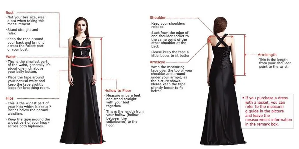 Vestido де noiva Русалка Свадебное Платье 2016 О-Образным Вырезом Без Рукавов Кнопка