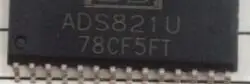 ADS821U MAX1426EAI MPY634U MAX113EAG DAC7634E DF1750U|Органайзеры для кабеля| |