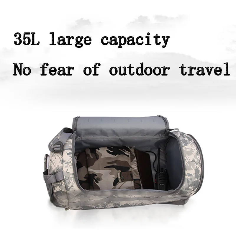 35Л спортивная сумка дорожные сумки для женщин и мужчин спортивные фитнеса йоги