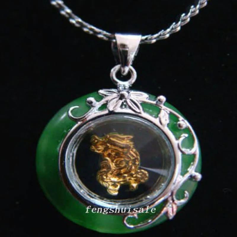 Кулон с драконом и родиевым плетением Китайский Зодиак дракон|Камни| |
