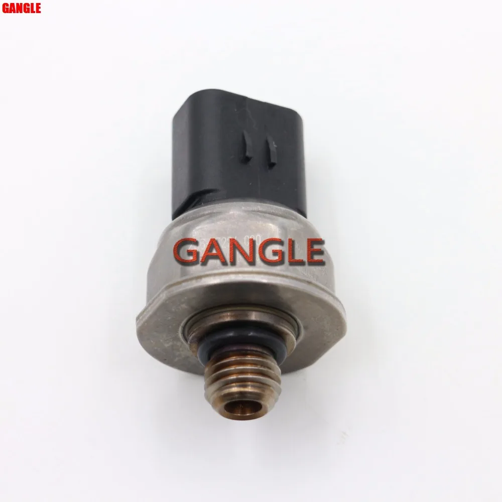 Датчик давления 12550444 |