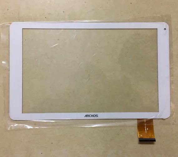 Новый сенсорный экран Witblue для планшета 10 1 дюймов Archos 101 Platinum 3G сенсорная панель