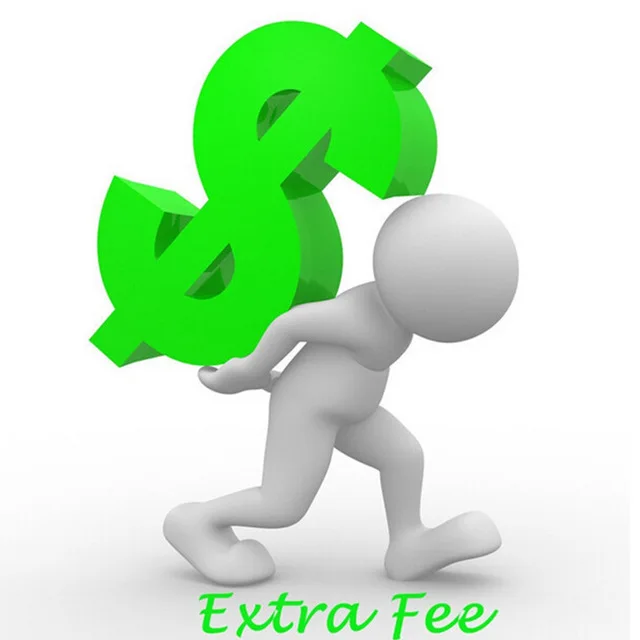 

Freight Fee
