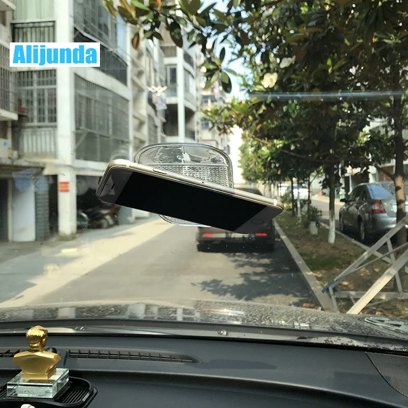 Универсальный Alijunda POSSBAY для Chery Tiggo Fulwin A1 A3 QQ E3 E5 G5 V5/EMGRAND EC7 RV EC8|emgrand ec7|emgrand ec7-rvemgrand ec8 |
