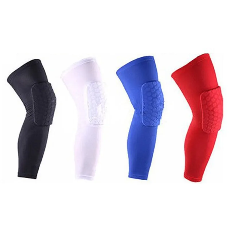 Хит продаж 1 шт. ленты для спортивной безопасности с Сотами баскетбольный