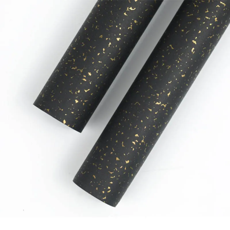 50x78cm Holiday Gift Carton Wrapping Paper Simple Boutique Decoration Box Creative Wrapper | Дом и сад