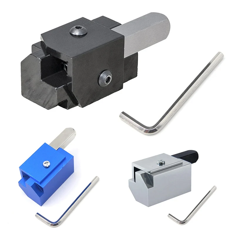 &quotЛучшая&quot древесная угловая стамеска для квадратная петля выемки углов