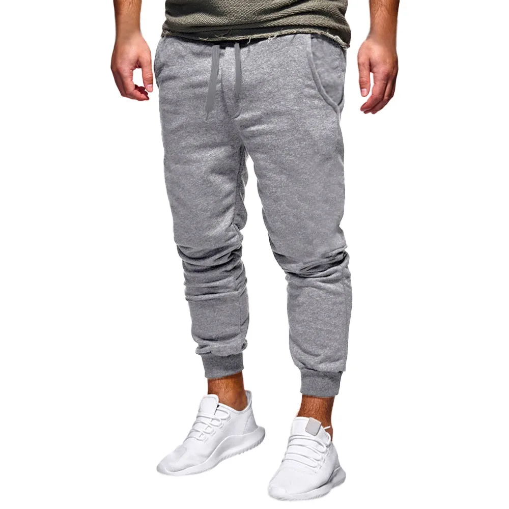 Мужские шаровары в стиле хип-хоп джоггеры брюки новинка 2019 мужские Фланелевые