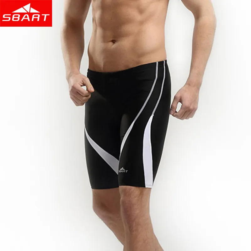 SBART Sunga Aussie мужские купальники 2015 шорты для плавания пляжная одежда плавки