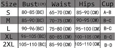 2017 сексуальный Женский Бандаж с цветочным принтом пуш ап высокой талией комплект