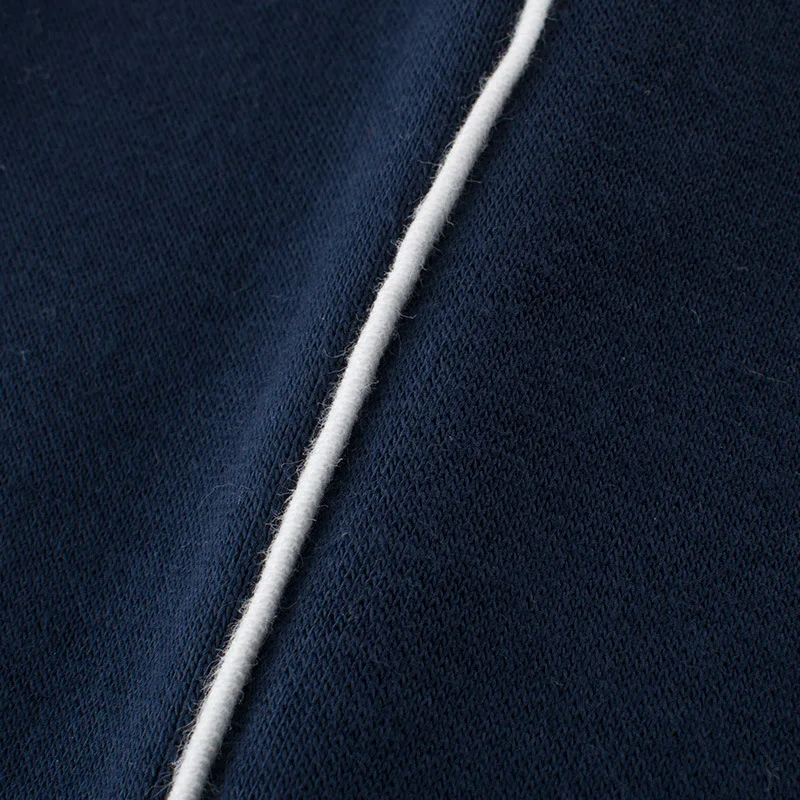 

2019 Kids thick Sports pants cotton Plus velvet Keep warm boy girl toddler baby Leisure trousers children clothing print 2-10