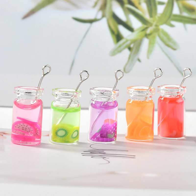 Смол стиль. Модная одежда для девушек молодежные. Стиль гранж в одежде для женщин. Белый цвет в интерьере. Глэм субкультура.