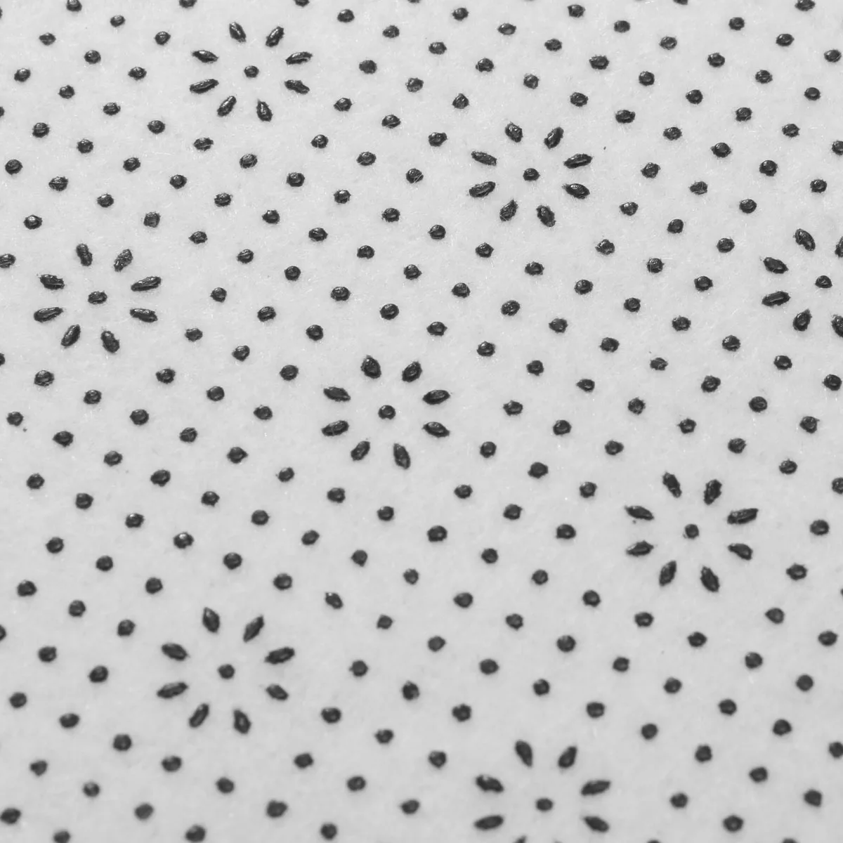 2 шт./компл. защитное покрытие, Starfish Приморский коврик для ванной комнаты Набор 45x75 см+ туалет Ванная комната коврик 40x45 см противоскользящие не скользящие по полу ковер Прямая поставка