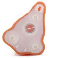 Дозатор для мыла#5