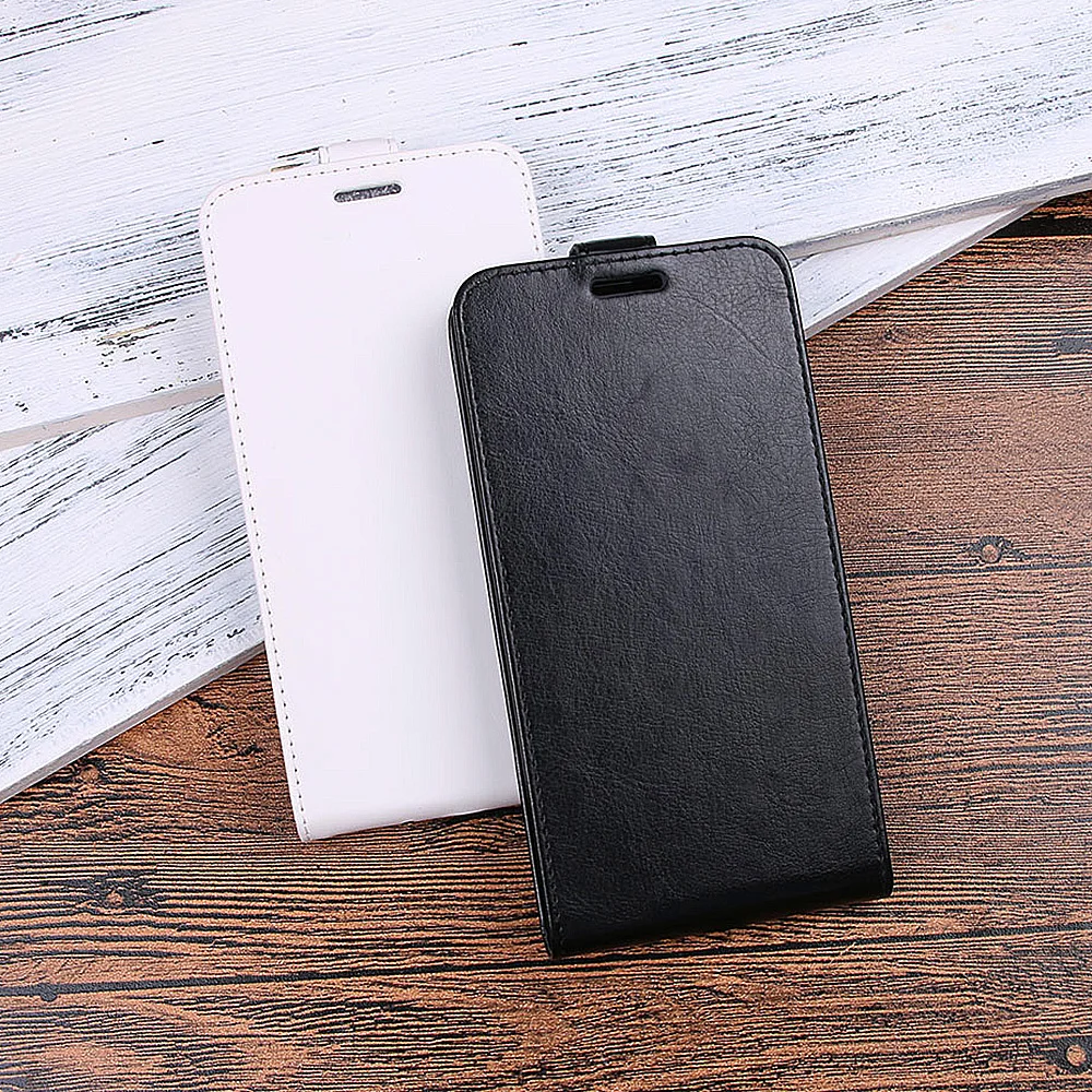 Флип-кожаный чехол JONSNOW для Asus Zenfone Max Pro M2 ZB631KL X01BD Роскошный чехол из искусственной кожи для Asus ZB633KL X01AD чехол для телефона