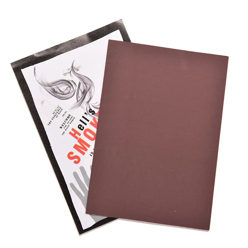 Горячая Распродажа волшебные фокусы реквизит фэнтези пальчиковые наконечники