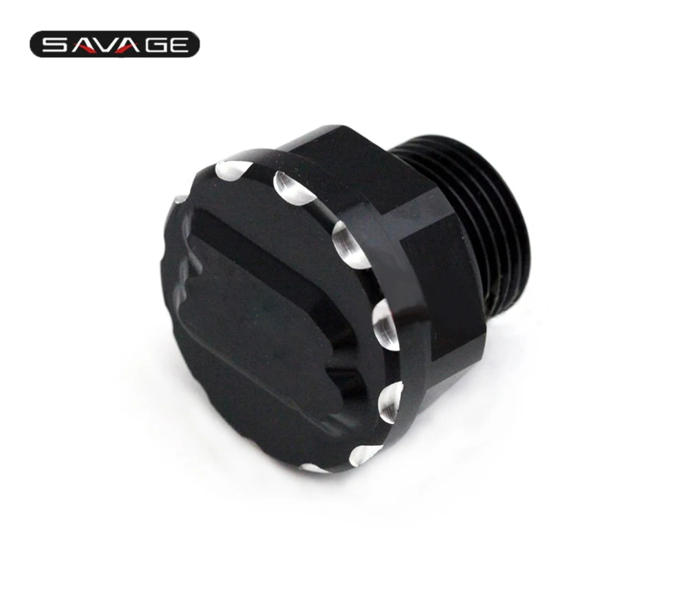 С логотипом gsxr' для SUZUKI GSX R 600/750 GSXR600 GSXR750 2002 2016 K4 K6 K8 K11 Крышка заливки масла