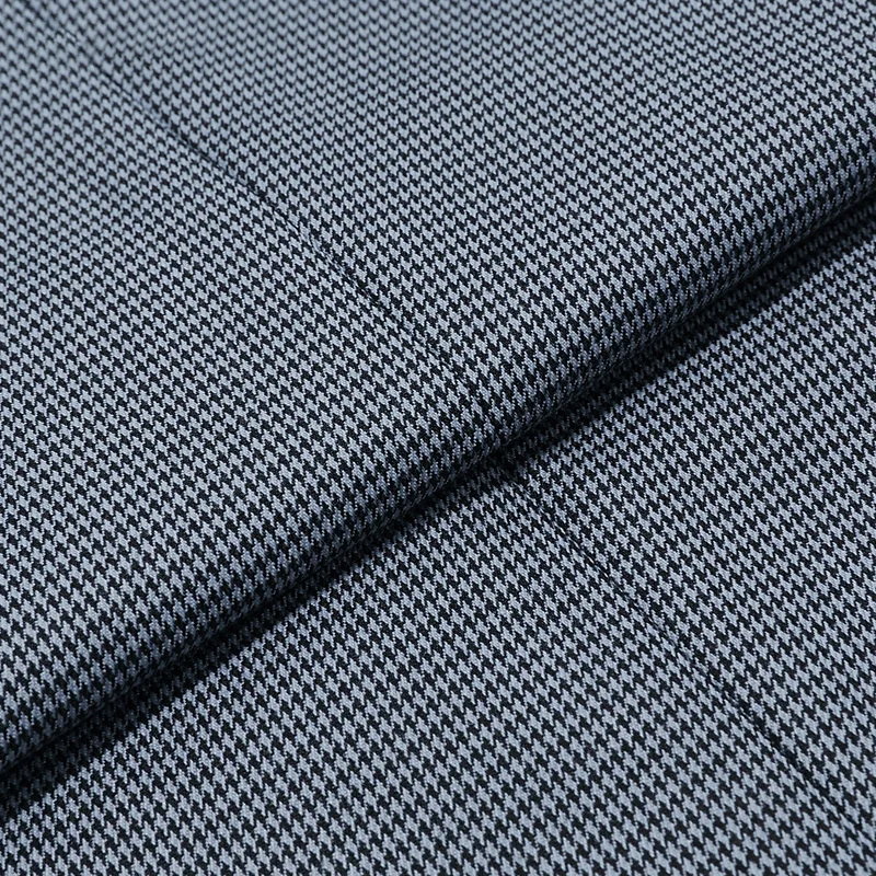 new Suits suit A three-piece men's suit The gentleman men's suit SJT56 - P300 has quality inspection