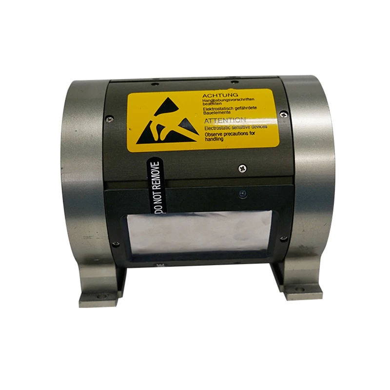 ROFIN: лазерный диодный модуль Rofin30D/Диодный насос чип обновление ремонта и