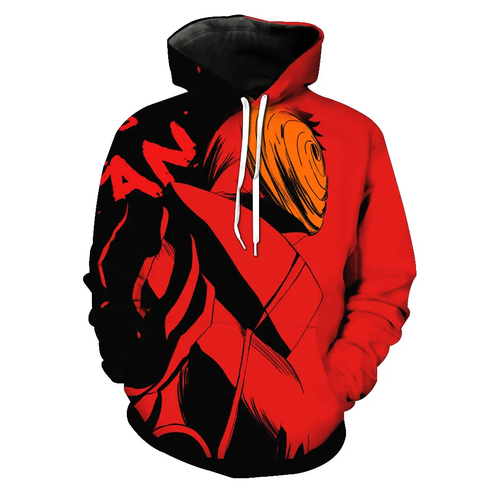 

2019 New Fashion Sweatshirt Men / Women 3d Hoodies Print dota trend game Game characters Slim Unisex Slim Stylish Hooded Hoodies