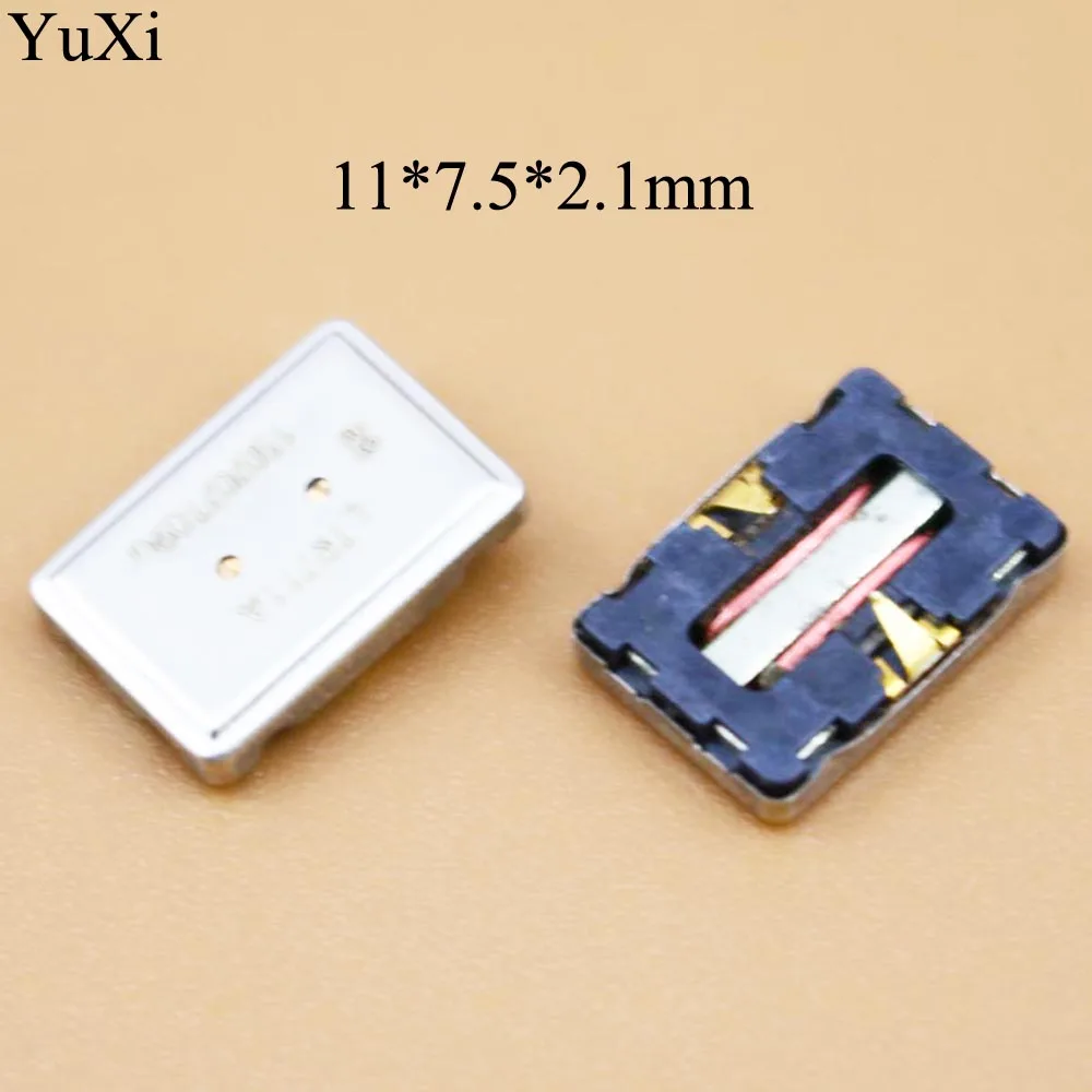 Приемник наушников YuXi гибкий кабель для Nokia N95 N73 8G 7070 6230 6230i 6233 6280 | Мобильные