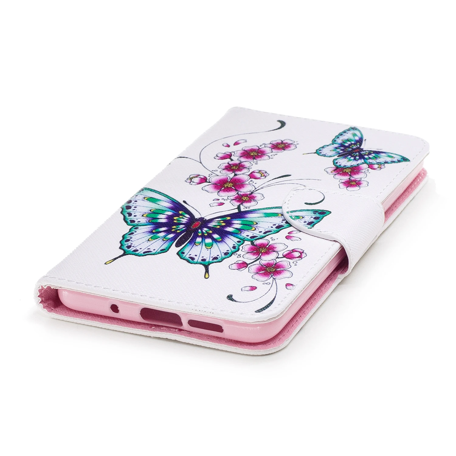 Флип чехол для Huawei Mate 10 Mate10 телефона кожаный Alps ALP TL00 L09 AL00 L29 сумка|flip case|case for huaweicase