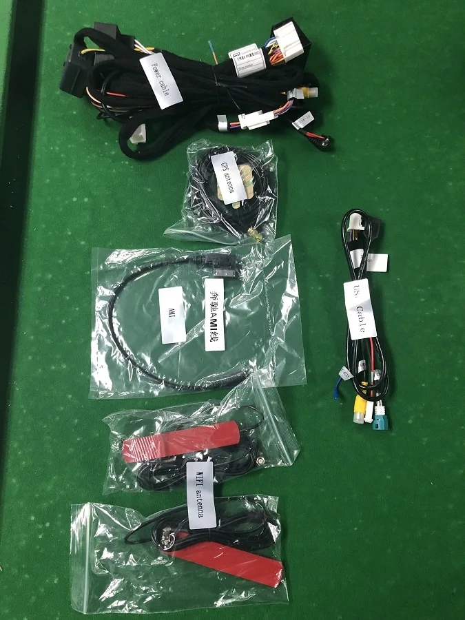 Navirider Android 8,0 Автомобильный gps плеер для Benz ML GL 250 320 350 400 450 500 Радио сенсорный экран стерео штатные магнитофон