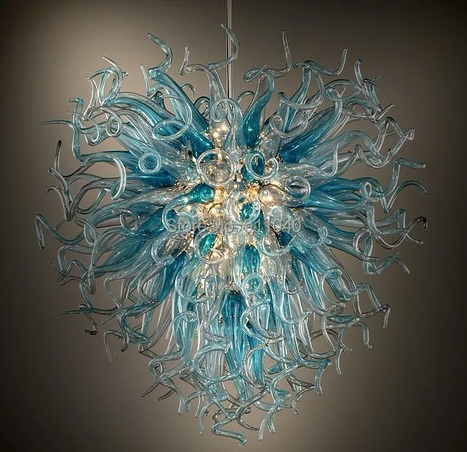 

Outstanding Style Amazing Luxury Chandelier Lighting