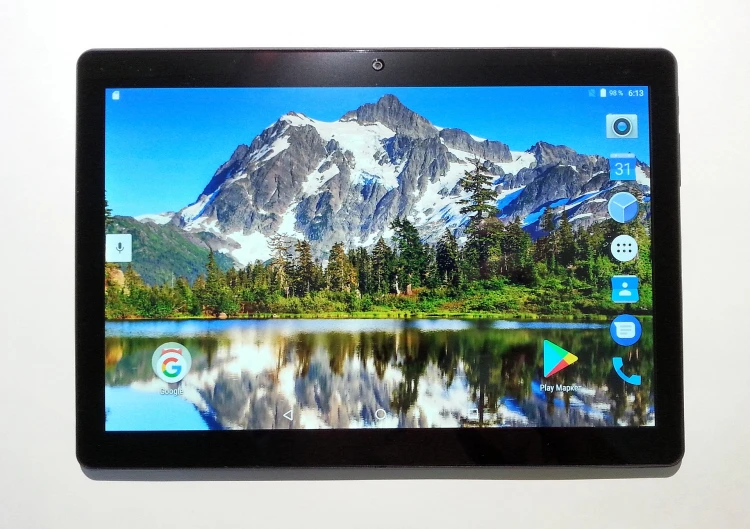 Черный 10,1 дюймов для DEXP ursus s110 S 110 3g 4G емкостный сенсорный экран панель Ремонт Запасные части
