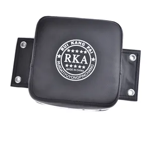 Новинка, 1 шт. Тяжелая подставка для мешков в форме крыла, полиуретановые настенные боксерские мешки, боксерские мешки, боксерские мешки для продажи, мешочек с наждачным мешком для тренировок