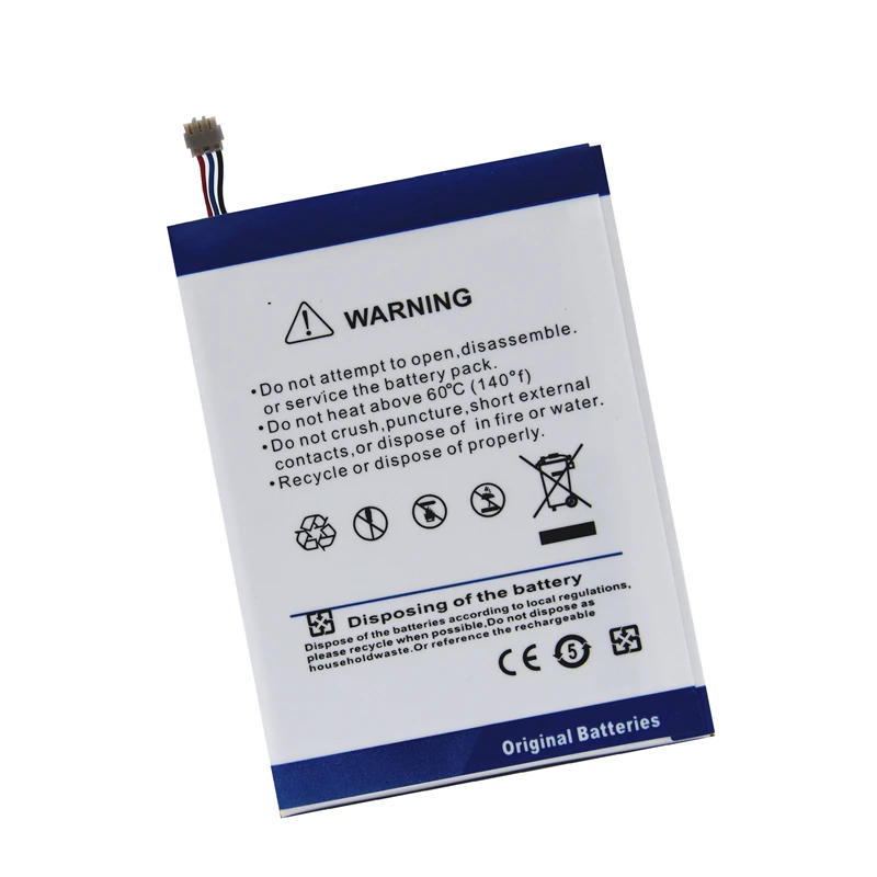 LOSONCOER 2800 мАч Li3820T43P3h715345 для ZTE Grand S Flex MF920S MF910 MF910S MF910L MF920 MF920W + аккумулятор телефона