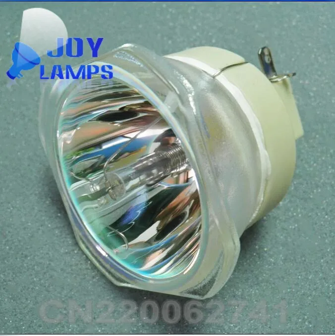 Сменная прожекторная лампа для Epson ELP-LP71/EB-1400Wi/EB-1410Wi/EB-470/EB-475W/EB-475Wi/EB-480/EB-485W/EB-485Wi/470/475