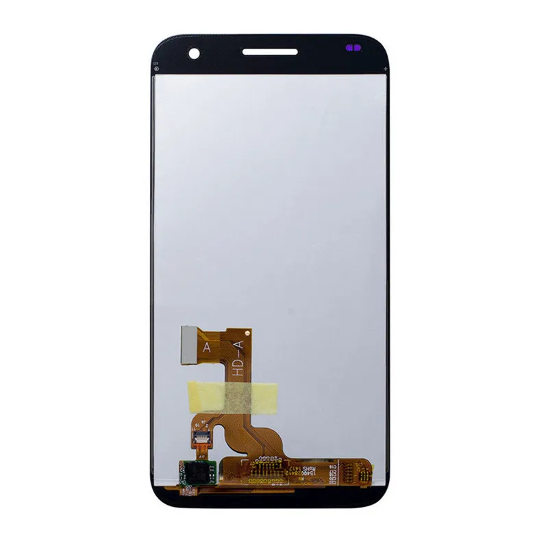 Sinbeda высококачественный ЖК-экран для huawei Ascend G7 ЖК-дисплей + кодирующий