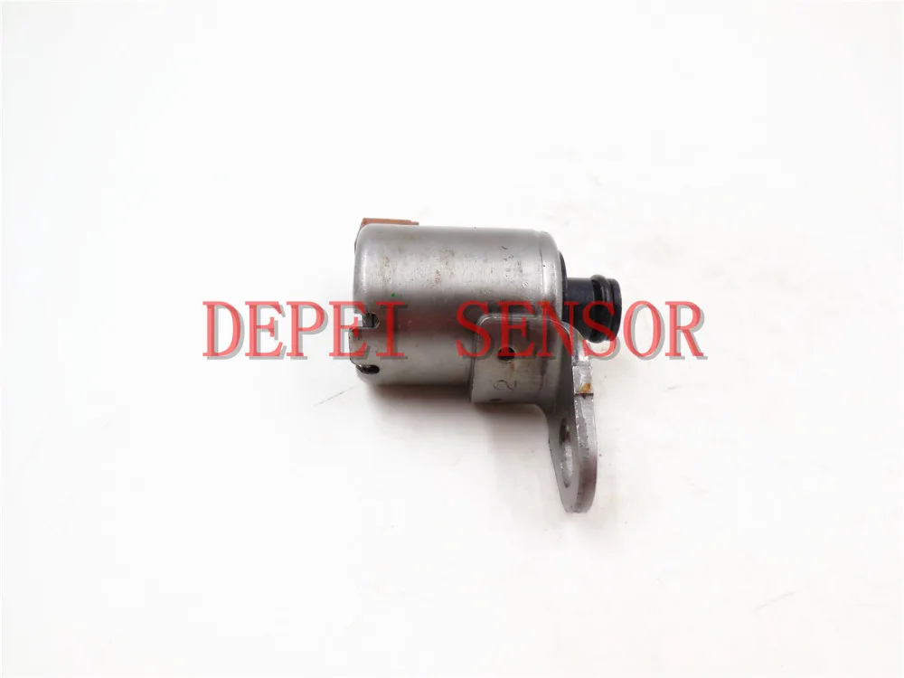 DPQPOKHYY для MITSUBISHI электромагнитный клапан коробки передач G6T46273|valve|valve solenoidvalve