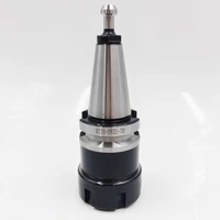 hss bt30 er32 toolholder collet chuck holder speed 30000rpm accuracy 0 01mm for cnc milling lathe cutter