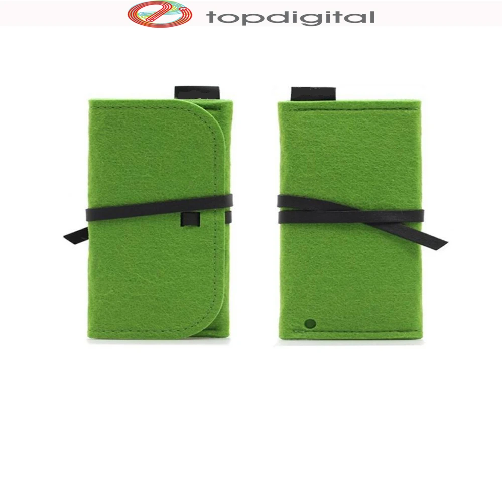 Felidio Wool Felt Wallet Phone Pouch for iPhone 7 8 Soft Case Plus 6 6s Protective Cover Bag 4-5.5inch | Мобильные телефоны и