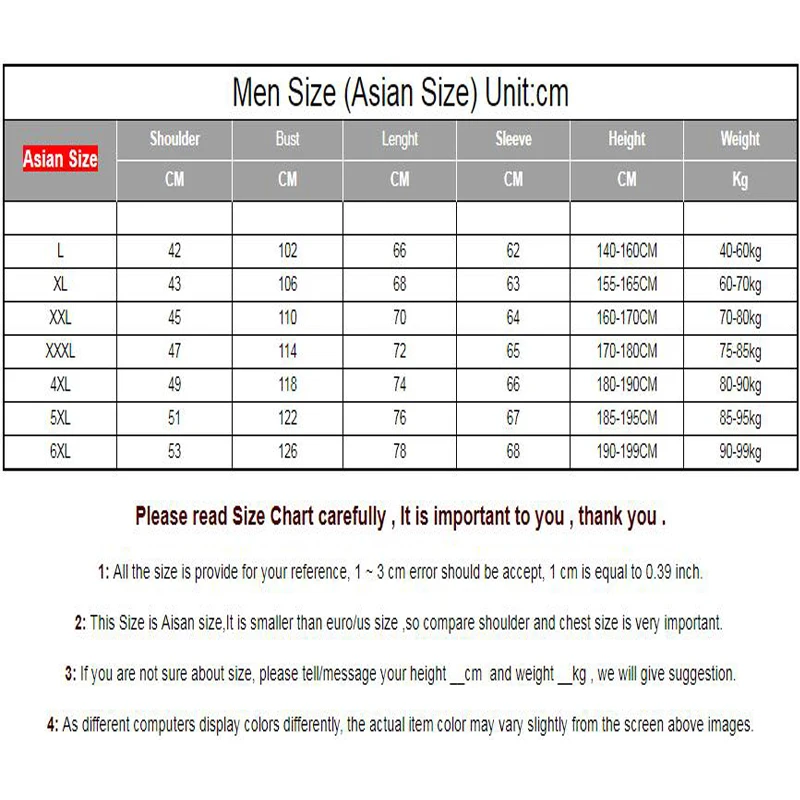 Мужская Флисовая Куртка повседневная куртка из искусственной кожи с воротником