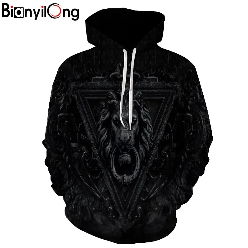 

2020 Fashion Men/Women Hoodies Smoke 3D Print Sweatshirts Unisex Hooded Tracksuits Tops Pullovers