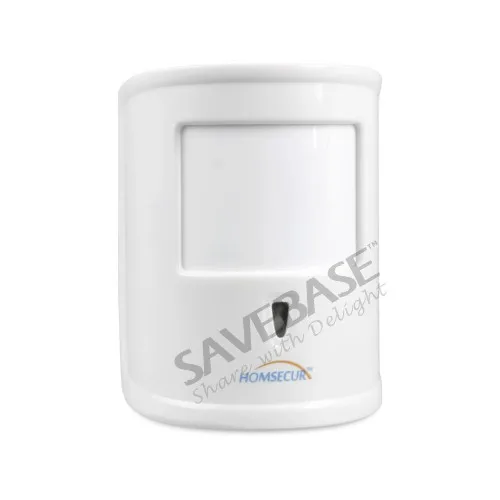 Homsecur беспроводный и проводной WCDMA 3G/GSM домашняя сигнализация с усилителем
