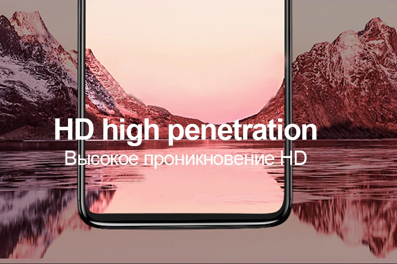 Защитное стекло TOMKAS для Xiaomi PocoPhone F1, закаленное стекло, пленка для Xiaomi PocoPhone F1, защитное стекло Poco Phone F1