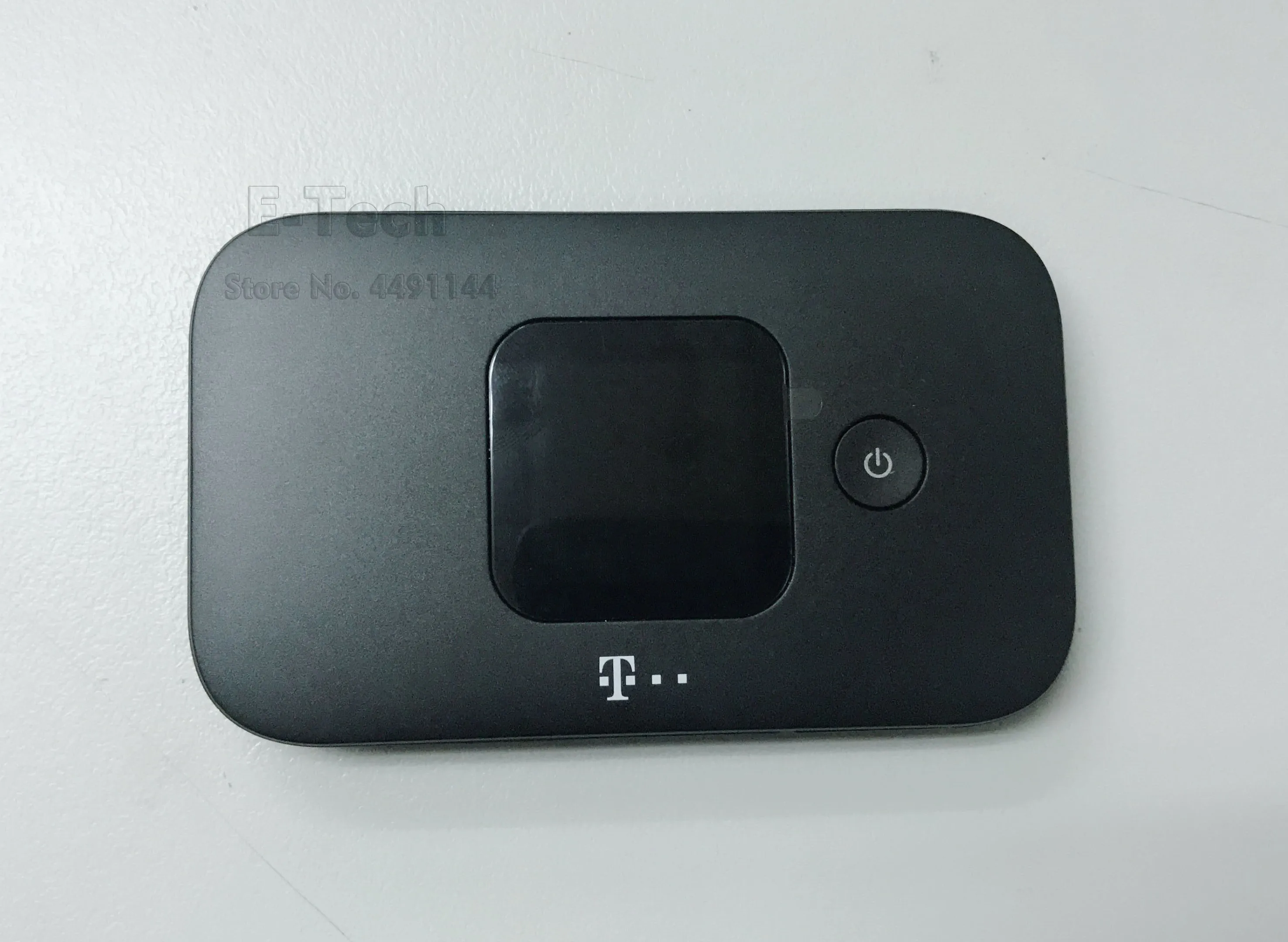Разблокирована Netgear Aircard 782S(AC782S) 4 аппарат не привязан к оператору сотовой связи маршрутизатор CAT4 Карманный Wi-Fi маршрутизатор 4G Mifi 4G Sim Слот для карт памяти