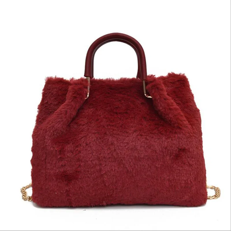 

Fashion For Women Solid zipper Shoulder Bag Crossbody Bag Messenger Phone Coin Bag Small korean Style Bolsas Feminina Saco